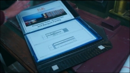 Jagriti Ek Nayi Subah - 21th March 2025